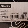 Shock Absorber for VW Crafter Image 5