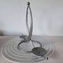 candle holder/stand Image 2