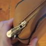 Michael kors ladies bag Image 2