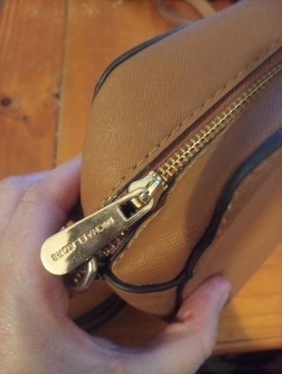Michael kors ladies bag