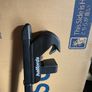 Roof bars suitable for Skoda and other models  check the link for details Image 3