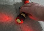 Cat Toy