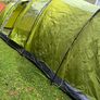 Vango Stanford 800XL 8 X Person Tent Nearly New condition Image 2