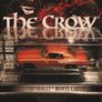 The Crow Greenlight Collectibles Hollywood 2024 Image 6