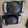 rollerskate pads adult Image 3