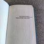 Treasure Island Best Loved Classics 1963 hardback by Robert Louis Stevenson in very good condition see photos FREE STANDARD POSTAGE INCLUDED Image 5