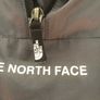 youth jacket north face Image 4