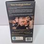 Bruce Lee: Enter The Dragon VHS 2001 Release  (Uncut Special Edition) - Play Tested & Mould Free Image 4