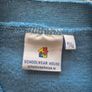 Scoil Aine Clondalkin Cardigan Image 4
