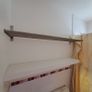 Shelves Image 2