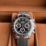 Mod Watch Seiko Daytona Image 7