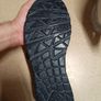 ASICS & Sketchers Image 2