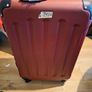suitcase 3 piece sets Image 4