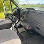 Campervan Image 7