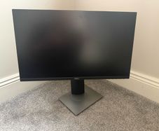 Dell 23 Monitor