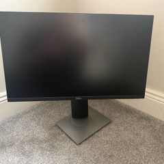 Dell 23 Monitor