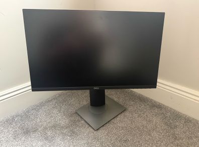 Dell 23 Monitor