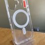iPhone 16 / Pro /  Max Magsafe Case Available Image 2