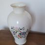Large Royal Tara Butterfly Flower Vase Image 5