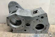 Land Rover Series Transfer casing