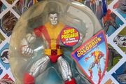 X men figure