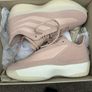 Fear Of God Athletics x Adidas II Basketball Image 2