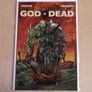 God Is Dead (Avatar) Image 6