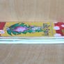 O'Brien Press children's books (Yellow Flag 6+) Image 2