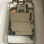 iphone 3gs Image 4