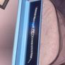 braclet Image 2