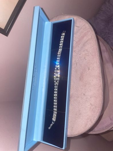braclet