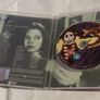 The Silence Of The Lambs Dvd Image 2