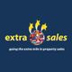 Extra Sales