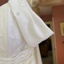 Wedding dress Image 8