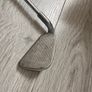 Golf club set or individual Image 7