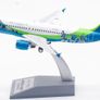 Aer Lingus, Supporters Of the,."Irish Rugby Team Image 8