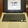 MacBook Pro mid 2012 Image 2