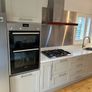 Kitchen for sale Image 2