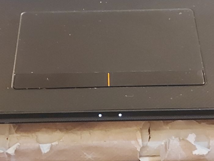 Lenovo Ideapad 300-15IBR, 15.6 inch Laptop, Intel Pentium CPU N3700, 1.6GHz, 8GB Ram, 128GB SSD, Windows 10, Microsoft Edge, Chrome and VLC