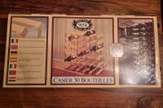 RTA 30 Bottle Wine Rack , New in Box