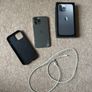 IPhone 13 Pro Max Image 2
