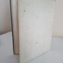 The Happy Hypocrite by Max Beerbohm (RB149) Image 9