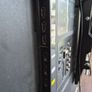 Samsung 46" 3D Smart TV Image 6