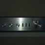 JVC amp Image 10