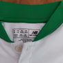 Ireland Jersey Medium Child Image 2