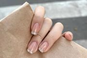 False nails