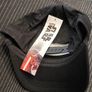 Star Wars Gift Pack Image 5