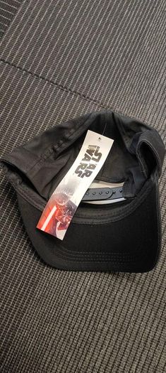 Star Wars Gift Pack