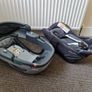maxi cosi coral and familyfix 3 isofix base Image 4