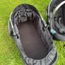 Infababy buggy Image 6